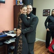 Traci Dobrev's photo