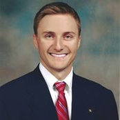 Eric Hudginss foto