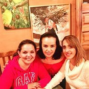 Foto von Sonia Duenas