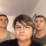 Melissa Dunning-Strobel's photo