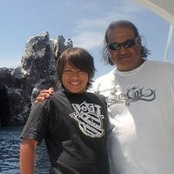 Peter Audelo's photo