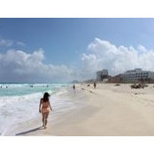 Caity Dillon's photo