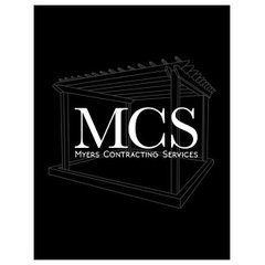 Myers Contracting Services LLC