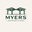 Myers Outdoor Living