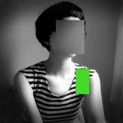 Yui Hanさんの写真