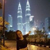 Wai Ling's photo