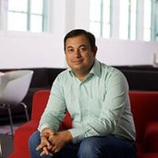 Siddhartha Roychowdhury's photo