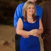 Stefanie Krisko's photo