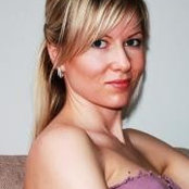 Triin Mansberg's photo