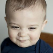 Danielle Gorevski's photo