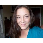 Samantha Smith's photo