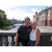Laura Wyatt's photo