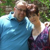 Kim Brewster-Kerr's photo