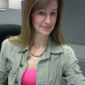 Cathy Spano's photo