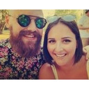 Jackson Howard's photo