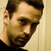 Andrew Clarke's photo