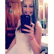 Estelle Chase's photo