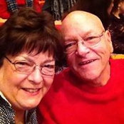 Nancy B'Hymer Handorf's photo