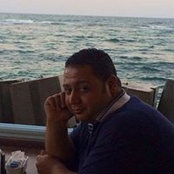 Amr Sawy's photo