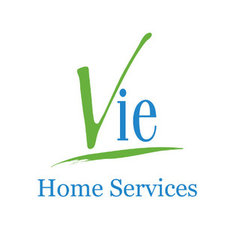 Vie Home Services, LLC