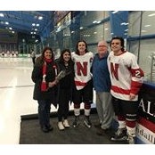 Kevin McKnight's photo