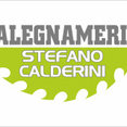 Foto di profilo di Falegnameria Stefano Calderini