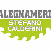 Foto di Falegnameria Stefano Calderini