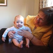 Cindy Tessier's photo