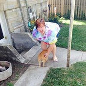 Amanda Ayla-Ashley's photo