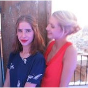 Margot Warnesson's photo