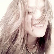 T Stewart-Leon's photo