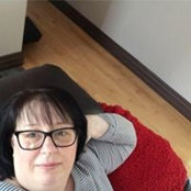 Annie Chabot's photo