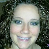 Beverly Bolden's photo