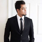 Aayush TheDoctor's photo