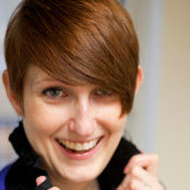 Sara Tetreault's photo