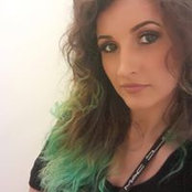 Roxana Enache's photo