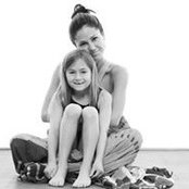 Jillian Cousin Arnold's photo