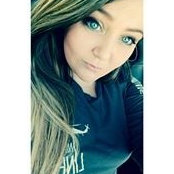 Scarlett Gilbert's photo