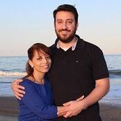 Jose Prieto's photo