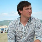 Denis Spiridonovs foto