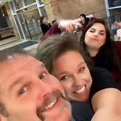 Gina Sedwick's photo
