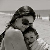 Jodie Bishop's photo