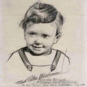 Joseph Workmans billede