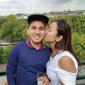 Foto von Noelle Limpio