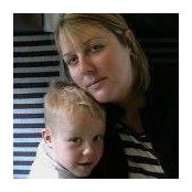 Gemma Wake's photo