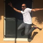 Evian Patterson's photo