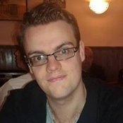 Foto von Franck Fromentin