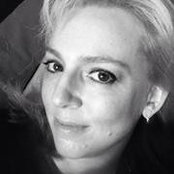 Tara Muhlhausen's photo