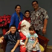 David Laubach's photo