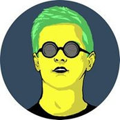 Eugene Fedorov's photo